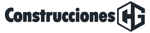 construccionescg.com.ar
